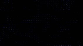 Bitcoin Cryptocurrency Digital Interface Animated H U D Graphic Display Futuristic Cryptocurrency - Powered by Shutterstock - Get 15% off with code: PIKWIZARD15