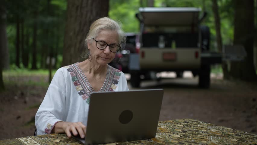 Shutterstock Video