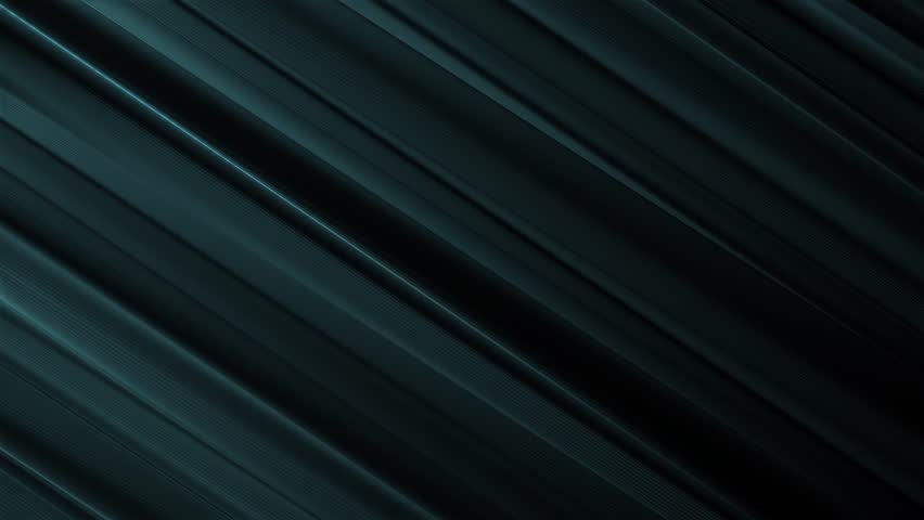dynamic intro design slow motion smooth looped animation light glow lines background