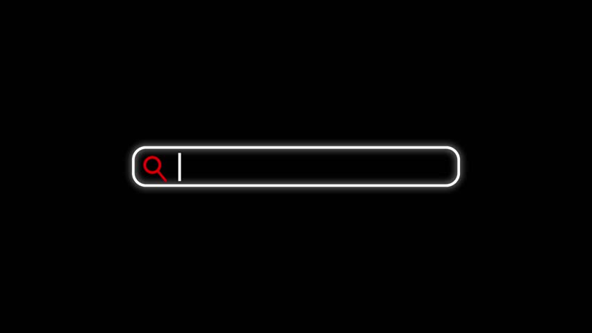 Shutterstock Video