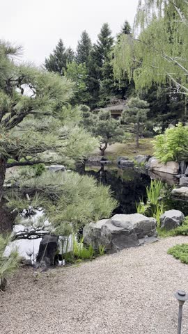 Denver Botanic Gardens, Denver, Colorado, botanical garden, botanic garden, public garden, garden path, greenhouse, conservatory, flowers, blooming flowers, summer flowers, fall colors, native plants
