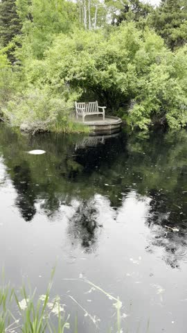 Denver Botanic Gardens, Denver, Colorado, botanical garden, botanic garden, public garden, garden path, greenhouse, conservatory, flowers, blooming flowers, summer flowers, fall colors, native plants