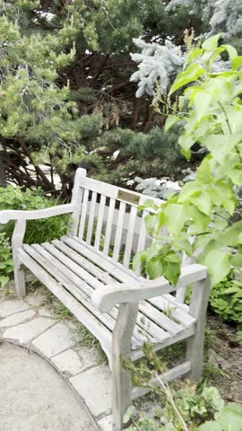Denver Botanic Gardens, Denver, Colorado, botanical garden, botanic garden, public garden, garden path, greenhouse, conservatory, flowers, blooming flowers, summer flowers, fall colors, native plants