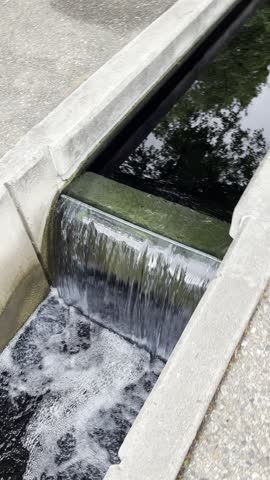 Denver Botanic Gardens, Denver, Colorado, botanical garden, botanic garden, public garden, garden path, greenhouse, conservatory, flowers, blooming flowers, summer flowers, fall colors, native plants