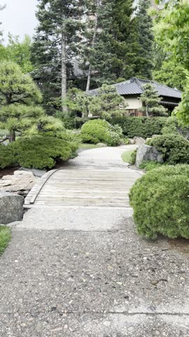 Denver Botanic Gardens, Denver, Colorado, botanical garden, botanic garden, public garden, garden path, greenhouse, conservatory, flowers, blooming flowers, summer flowers, fall colors, native plants