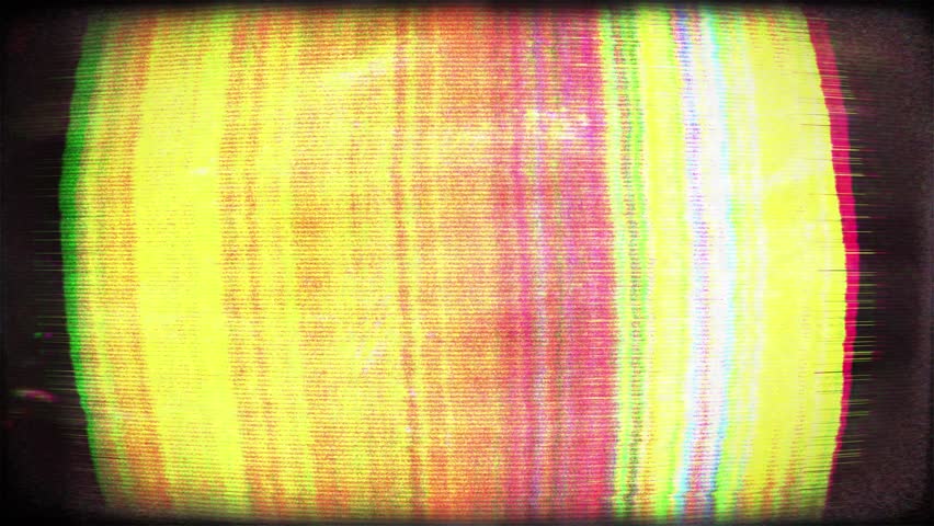 Elevate your brand videos with a clean, motion-friendly background designed for maximum impact.

