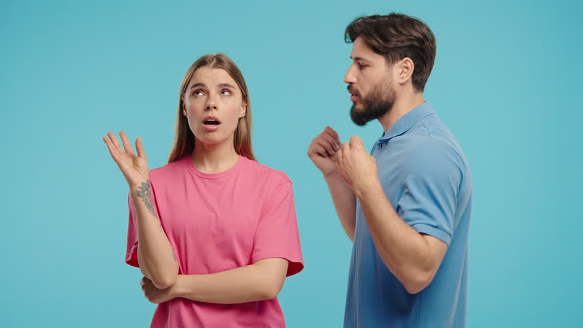 Shutterstock Video