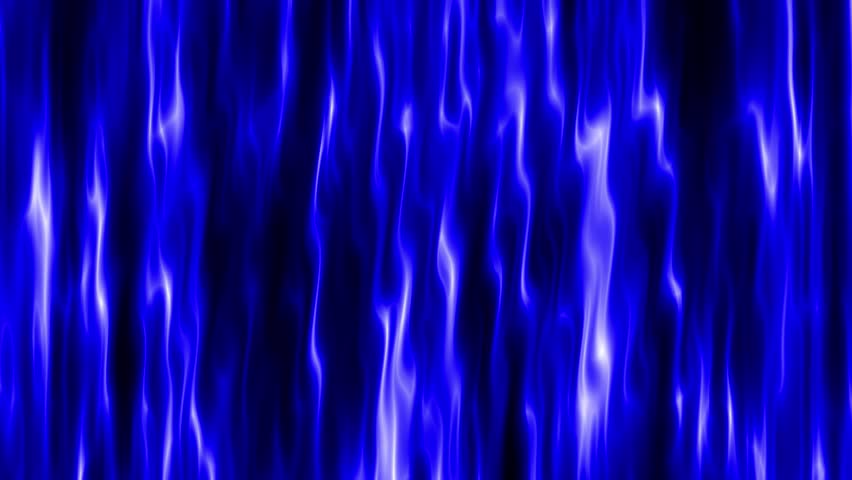  blue abstract fractal background Mesmerizing Swirl of Purple and Blue Light, Hypnotic Abstract Vortex, Energetic Flow of Colors, Futuristic Design, Digital Artwork, Perfect for Backgrounds and Wallpa