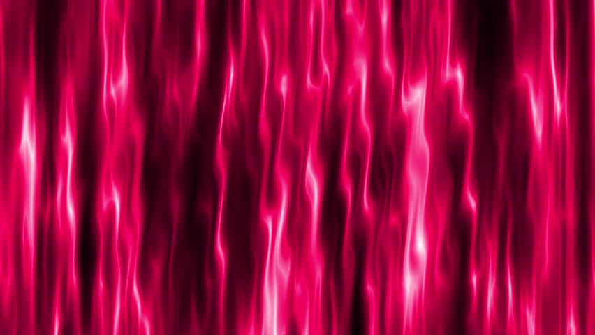 abstract red background Mesmerizing Swirl of Purple Light, Hypnotic Abstract Vortex, Energetic Flow of Colors, Futuristic Design, Digital Artwork, Perfect for Backgrounds and Wallpapers