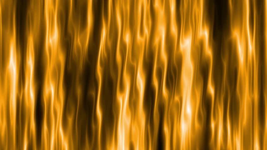  abstract golden background Mesmerizing Swirl of Light, Hypnotic Abstract Vortex, Energetic Flow of Colors, Futuristic Design, Digital Artwork, Perfect for Backgrounds and Wallpapers