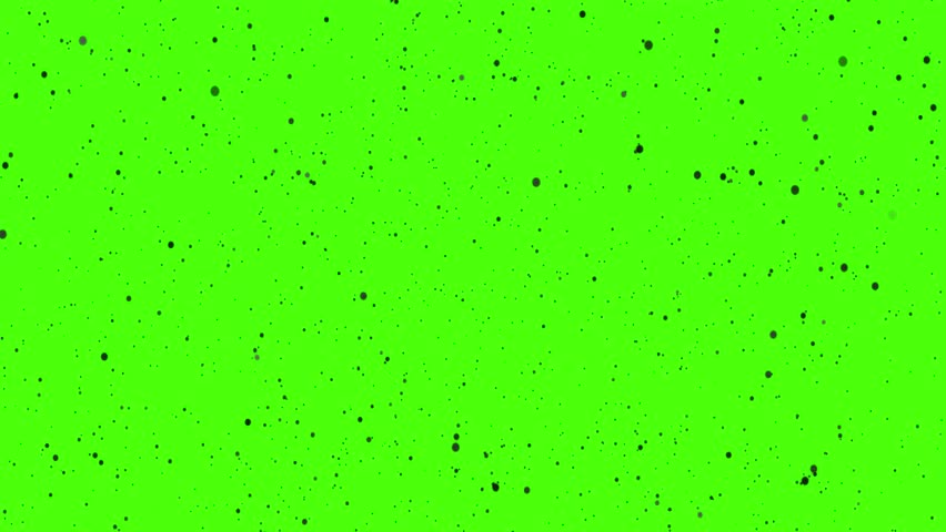 green screen short technology background wallpaper ideas speed zoom dynamic splash brust vortex tunnel portrait video story