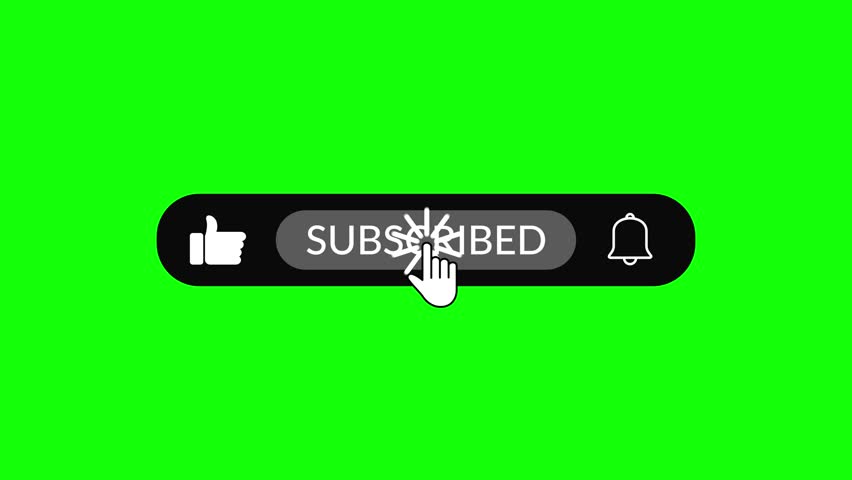 Shutterstock Video