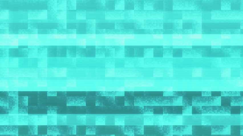 Shutterstock Video
