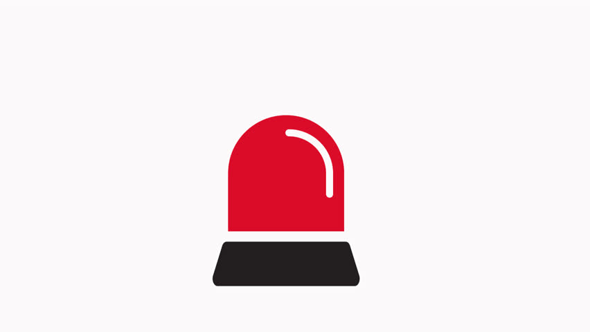 Shutterstock Video