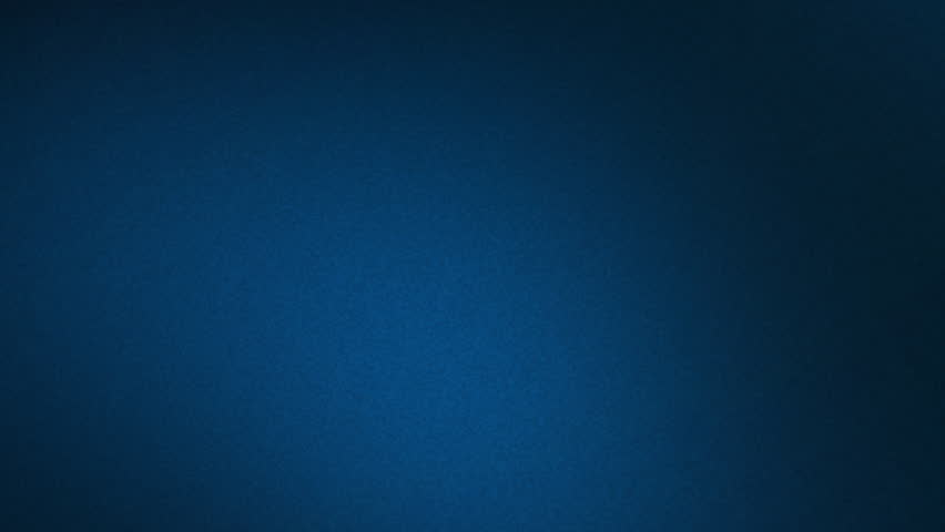 Minimal abstract vertical background with a smooth dark blue gradient texture.