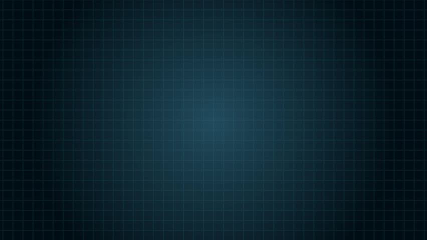 Business Growth Text Animation. Corporate Kinetic Typography AE Template