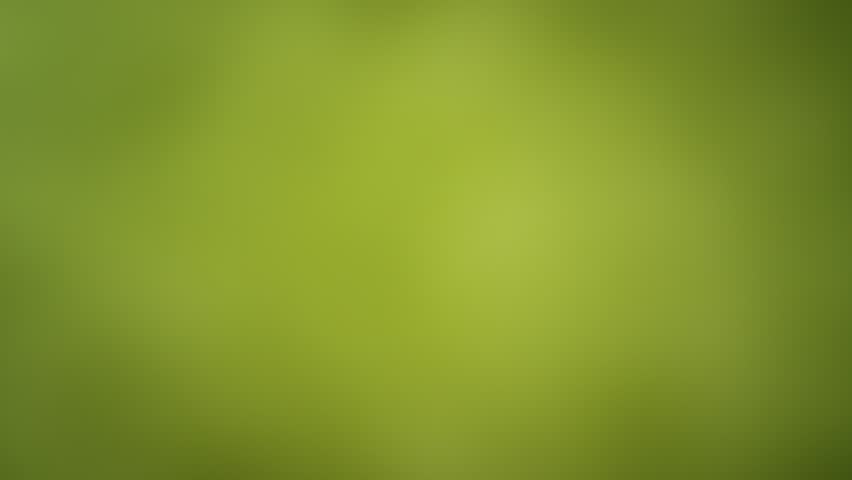 Super Slow Motion Shot of Peeled Pistachio Nuts Falling Around Camera at 1000fps.