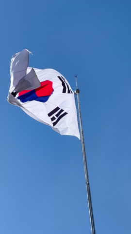 South Korea