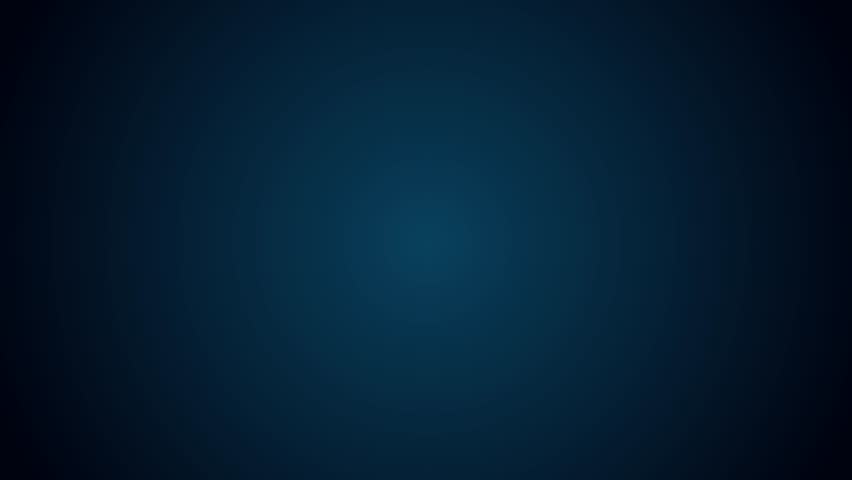 Digital dollar symbol inside glowing virtual interface with futuristic circular patterns and blue tones Futuristic animation of dollar sign glowing digital circles representing finance and technology - Powered by Shutterstock - Get 15% off with code: PIKWIZARD15