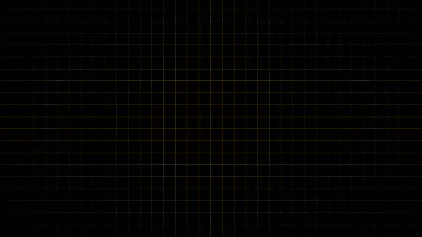 Shutterstock Video