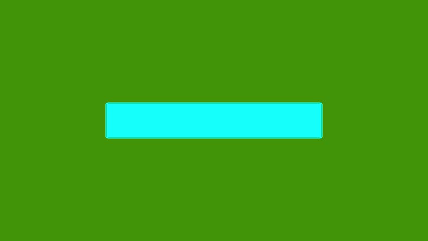scale Loading Animation with Smooth Loop Progress Indicator on Dark Background Featuring Soft Light Glow and Minimal UI Design for Buffer Screen.mp4