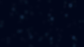 Animated blueprint concept illustrating business strategy and digital planning with infographic elements - Powered by Shutterstock - Get 15% off with code: PIKWIZARD15