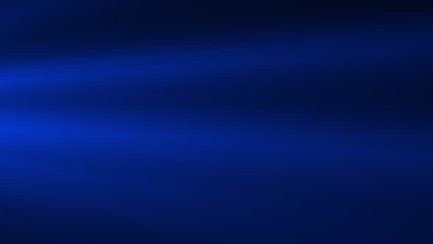 A gradient background in dark blue, perfect for various design projects or abstract concepts, with a smooth transition of color.