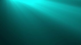 An abstract background with aqua gradients and light rays, suitable for various designs and concepts. Perfect for digital art and presentations. - Powered by Shutterstock - Get 15% off with code: PIKWIZARD15