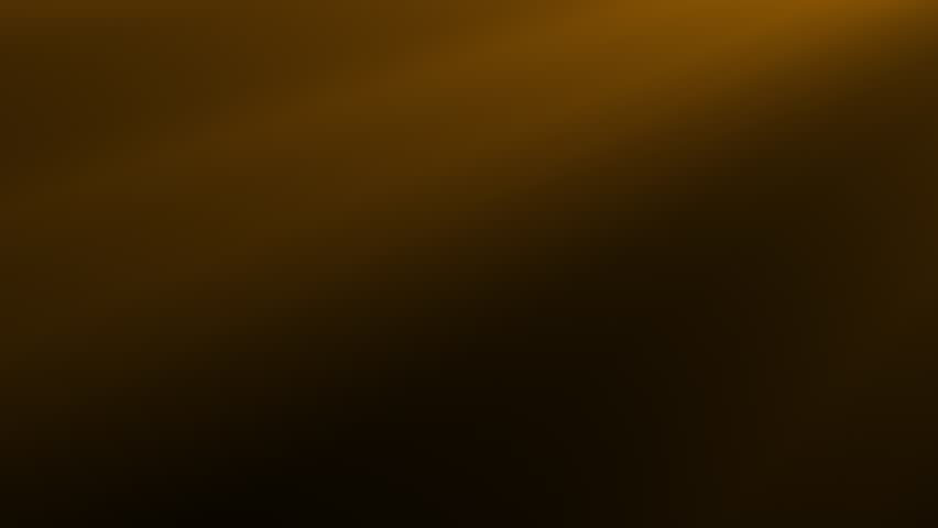 An abstract background with a gradient of brown and gold hues, perfect for various design applications. The lighting creates a sense of depth. - Powered by Shutterstock - Get 15% off with code: PIKWIZARD15