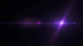 A stunning abstract image featuring a vibrant purple light burst against a dark background, creating a sense of energy and visual interest. - Powered by Shutterstock - Get 15% off with code: PIKWIZARD15