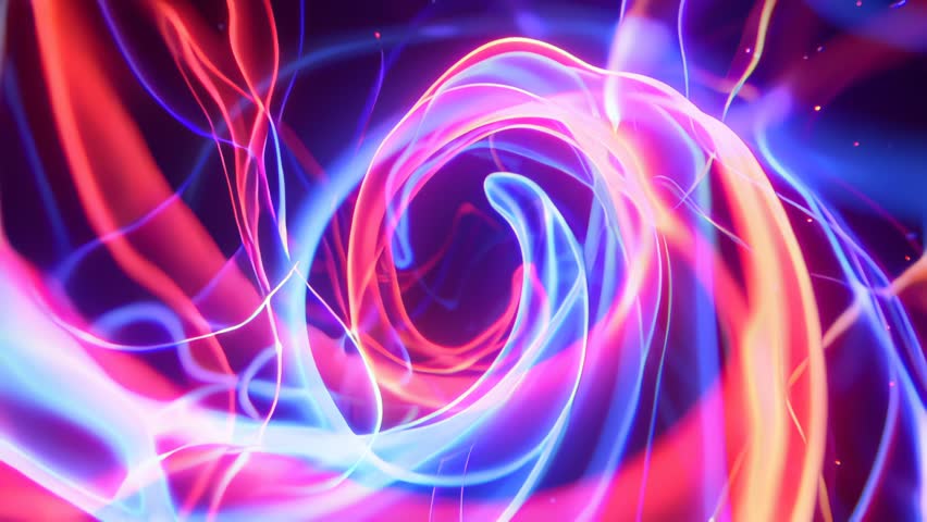 Shutterstock Video