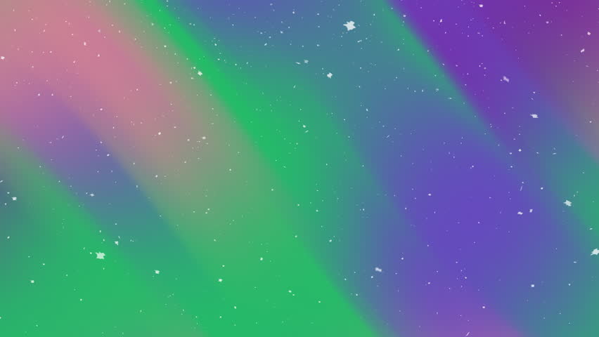 Pastel aurora borealis digital art perfect for backgrounds, prints, and designs needing a dreamy, ethereal touch. Great for nature themed projects