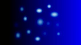 Digital Real Estate Property Management and houses rising arrow graph showing housing market growth animation .Housing market growth with rising prices chart.  - Powered by Shutterstock - Get 15% off with code: PIKWIZARD15