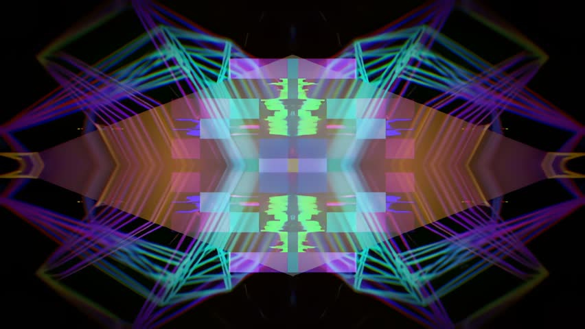 Shutterstock Video