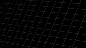 Tracking Graph lines trend upward on grid measuring data growth - Powered by Shutterstock - Get 15% off with code: PIKWIZARD15