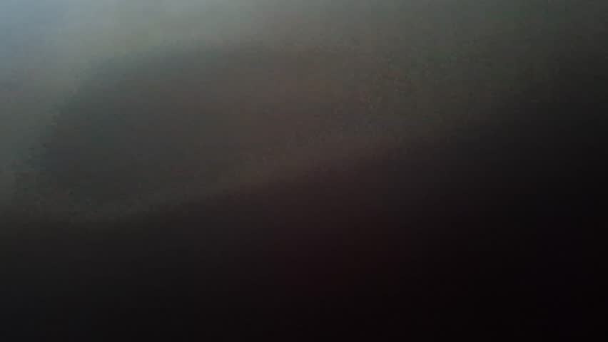 solar flare overlay .sun light. sun light on white wall