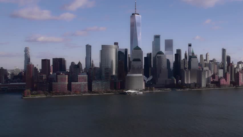 Shutterstock Video