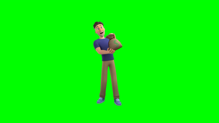 Shutterstock Video