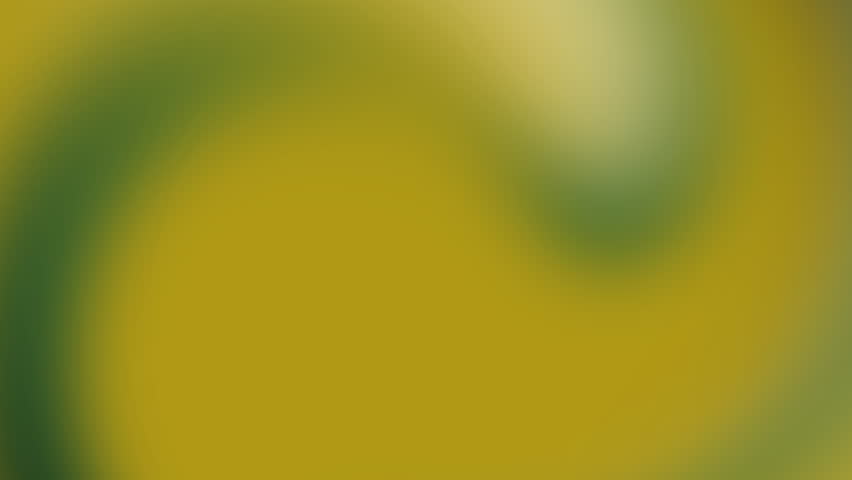 Abstract gradient dark gold texture background with metallic foil shimmer and luxury shine perfect for digital design golden metallic backdrop pattern for premium elegant visual resource template - Powered by Shutterstock - Get 15% off with code: PIKWIZARD15