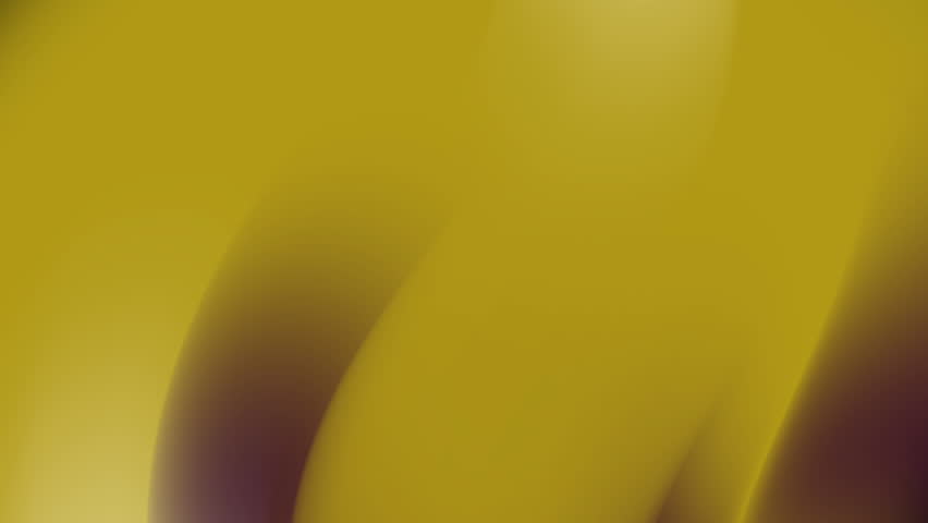 Smooth luxury gradient background in dark gold tones with metallic shimmer texture soft blur abstract visual perfect for design backdrop wallpaper or digital rich foil art pattern presentation - Powered by Shutterstock - Get 15% off with code: PIKWIZARD15