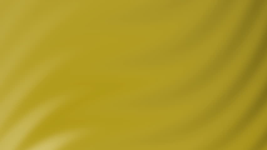 Minimal background concept using dark gold gradient foil texture metallic shiny surface elegant tone for modern branding templates web elements and abstract wallpaper design for visual arts - Powered by Shutterstock - Get 15% off with code: PIKWIZARD15