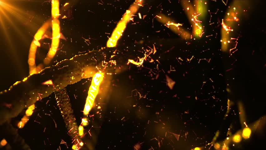 animation, plexus, network, deoxyribonucleic acid, dna, strands, medical, technology, data, information, human, body, chemical, gene, genetic, medicine, concept, digital, global, awareness, biology, m - Powered by Shutterstock - Get 15% off with code: PIKWIZARD15