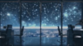 A robot hand interacts with a futuristic digital interface, showcasing artificial intelligence and data processing innovations in a sleek, modern workspace setting. Auvana - Powered by Shutterstock - Get 15% off with code: PIKWIZARD15