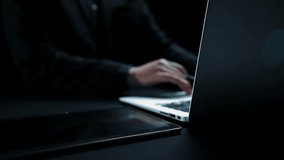 This image features a graduation cap symbolizing education, surrounded by icons representing digital learning, technology, and performance metrics in a modern setting. Qubit - Powered by Shutterstock - Get 15% off with code: PIKWIZARD15