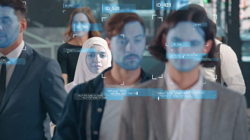 Shutterstock Video