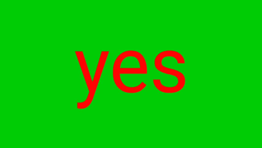 Shutterstock Video