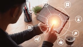 Blogging is essential for content creation, with blogging platforms supporting engagement. Blogging strategies help bloggers grow followers through quality blogging content. Spire - Powered by Shutterstock - Get 15% off with code: PIKWIZARD15