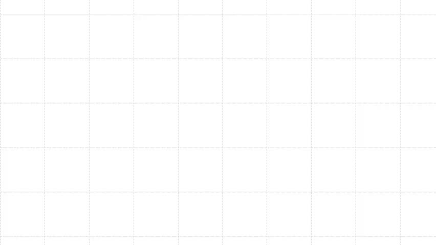 Research and Development typography dragging on the white backdrop with cursor, 4k animation. Topic name, R and D