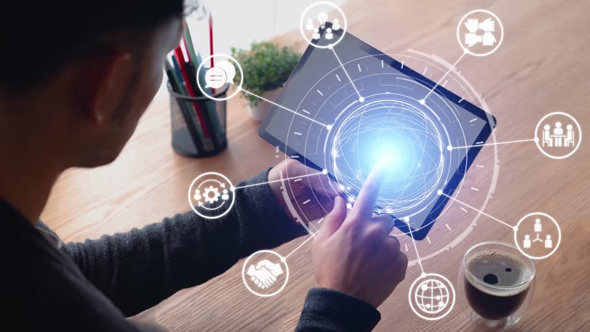 Crowdsourcing allows collaboration, ideas, and crowdsourcing resources. Crowdsourcing supports innovation through community-driven crowdsourcing contributions. Spire - Powered by Shutterstock - Get 15% off with code: PIKWIZARD15