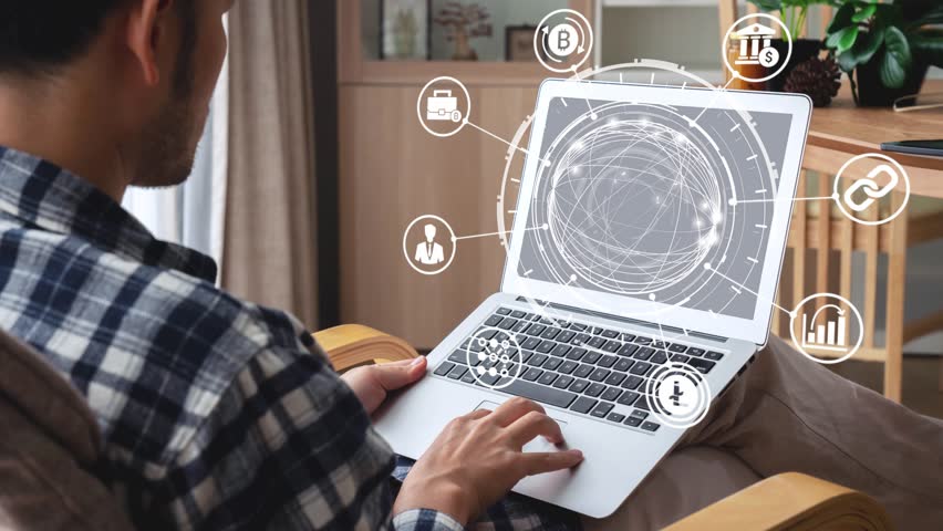 Cryptocurrency enable digital finance with decentralized defi systems. Cryptocurrency market grow through blockchain, and cryptocurrency ledger transaction offer secure finance NFT innovation. Spire